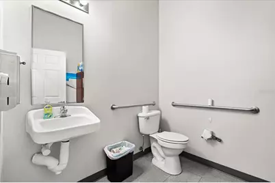 1507 Park Center Drive #B & C, Orlando, FL 32835 - Photo 6