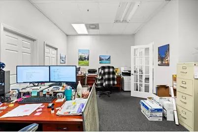 1507 Park Center Drive #B & C, Orlando, FL 32835 - Photo 18