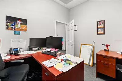 1507 Park Center Drive #B & C, Orlando, FL 32835 - Photo 12