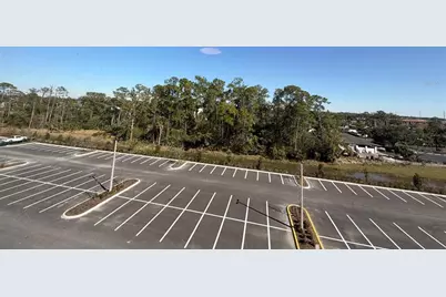 5587 Millenia Park Boulevard #514, Orlando, FL 32839 - Photo 14