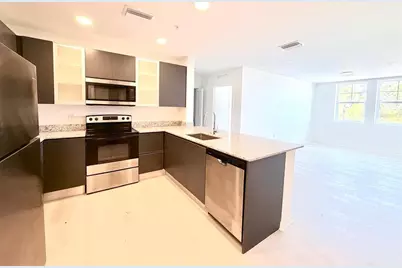 5587 Millenia Park Boulevard #514, Orlando, FL 32839 - Photo 6