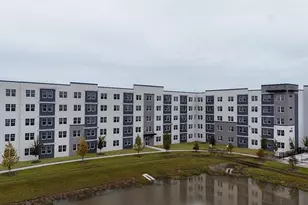 5587 Millenia Park Blvd, Orlando, FL 32839 - Photo 2
