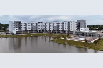 5587 Millenia Park Boulevard #514, Orlando, FL 32839 - Photo 1