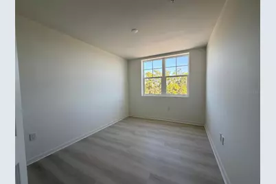 5587 Millenia Park Boulevard #514, Orlando, FL 32839 - Photo 10