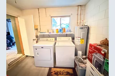 3802 E Esther Street, Orlando, FL 32812 - Photo 12