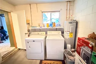 3802 E Esther St, Orlando, FL 32812 - Photo 12