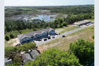 216 Glass Onion Drive, Howey in the Hills, FL 34737 - Photo 4