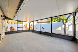 756 Dunlap Cir, Winter Springs, FL 32708 - Photo 48