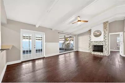 756 Dunlap Circle, Winter Springs, FL 32708 - Photo 10