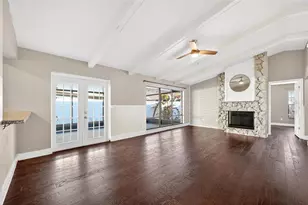 756 Dunlap Cir, Winter Springs, FL 32708 - Photo 10