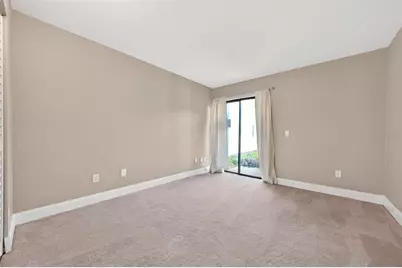 756 Dunlap Circle, Winter Springs, FL 32708 - Photo 42