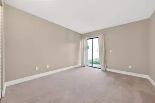 756 Dunlap Cir, Winter Springs, FL 32708 - Photo 42