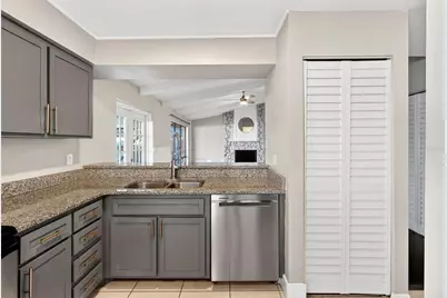 756 Dunlap Circle, Winter Springs, FL 32708 - Photo 22