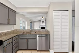 756 Dunlap Cir, Winter Springs, FL 32708 - Photo 22