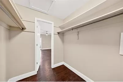 756 Dunlap Circle, Winter Springs, FL 32708 - Photo 36