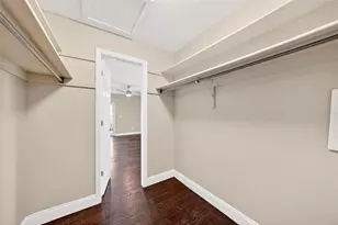 756 Dunlap Cir, Winter Springs, FL 32708 - Photo 36