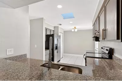 756 Dunlap Circle, Winter Springs, FL 32708 - Photo 18