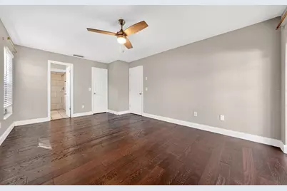 756 Dunlap Circle, Winter Springs, FL 32708 - Photo 28