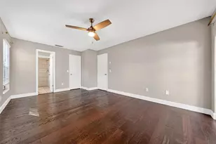 756 Dunlap Cir, Winter Springs, FL 32708 - Photo 28