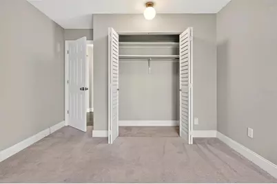 756 Dunlap Circle, Winter Springs, FL 32708 - Photo 44