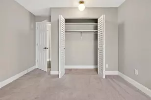 756 Dunlap Cir, Winter Springs, FL 32708 - Photo 44