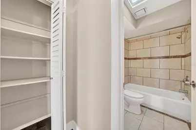 756 Dunlap Circle, Winter Springs, FL 32708 - Photo 38