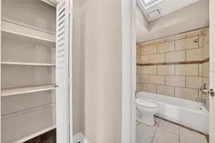 756 Dunlap Cir, Winter Springs, FL 32708 - Photo 38