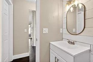 756 Dunlap Cir, Winter Springs, FL 32708 - Photo 40