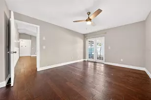 756 Dunlap Cir, Winter Springs, FL 32708 - Photo 30