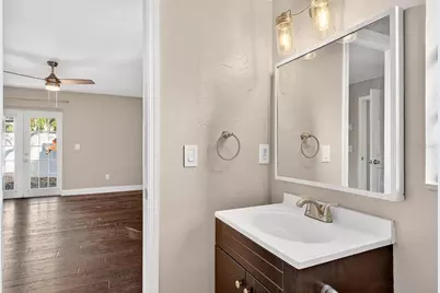 756 Dunlap Circle, Winter Springs, FL 32708 - Photo 34