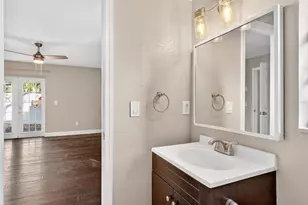 756 Dunlap Cir, Winter Springs, FL 32708 - Photo 34