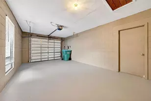 756 Dunlap Cir, Winter Springs, FL 32708 - Photo 46