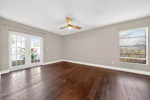 756 Dunlap Cir, Winter Springs, FL 32708 - Photo 26