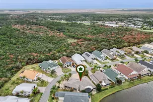 913 Grande Haven Dr, Titusville, FL 32780 - Photo 52