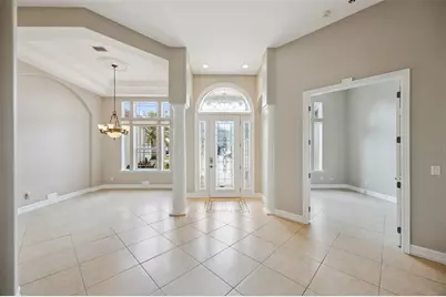 913 Grande Haven Drive, Titusville, FL 32780 - Photo 6