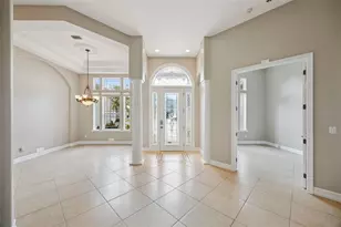 913 Grande Haven Dr, Titusville, FL 32780 - Photo 6