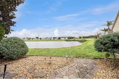 913 Grande Haven Drive, Titusville, FL 32780 - Photo 46