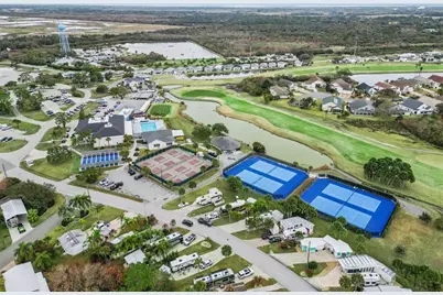 913 Grande Haven Drive, Titusville, FL 32780 - Photo 64