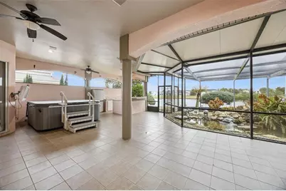 913 Grande Haven Drive, Titusville, FL 32780 - Photo 34