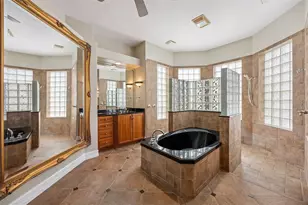 913 Grande Haven Dr, Titusville, FL 32780 - Photo 22