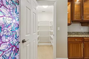 913 Grande Haven Dr, Titusville, FL 32780 - Photo 16
