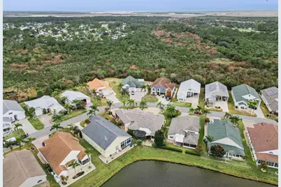 913 Grande Haven Drive, Titusville, FL 32780 - Photo 50