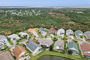 913 Grande Haven Dr, Titusville, FL 32780 - Photo 50