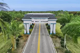 913 Grande Haven Dr, Titusville, FL 32780 - Photo 54