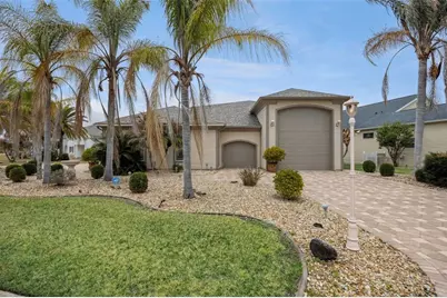 913 Grande Haven Drive, Titusville, FL 32780 - Photo 44