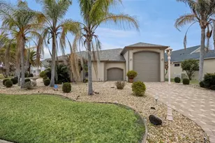 913 Grande Haven Dr, Titusville, FL 32780 - Photo 44