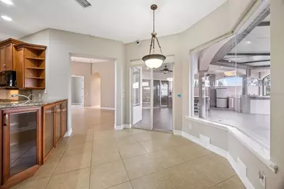 913 Grande Haven Drive, Titusville, FL 32780 - Photo 18