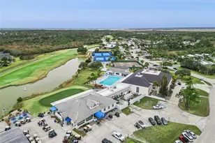 913 Grande Haven Dr, Titusville, FL 32780 - Photo 66