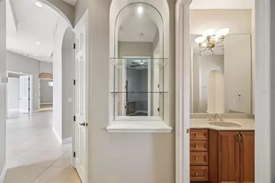 913 Grande Haven Drive, Titusville, FL 32780 - Photo 26