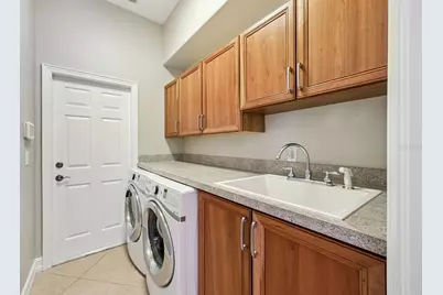 913 Grande Haven Drive, Titusville, FL 32780 - Photo 30